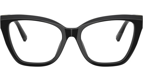 TIFFANY & CO. - Optical frames - TF2271 - 8001 - 54