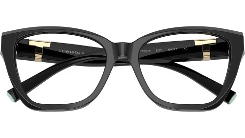 TIFFANY & CO. - Optical frames - TF2271 - 8001 - 54