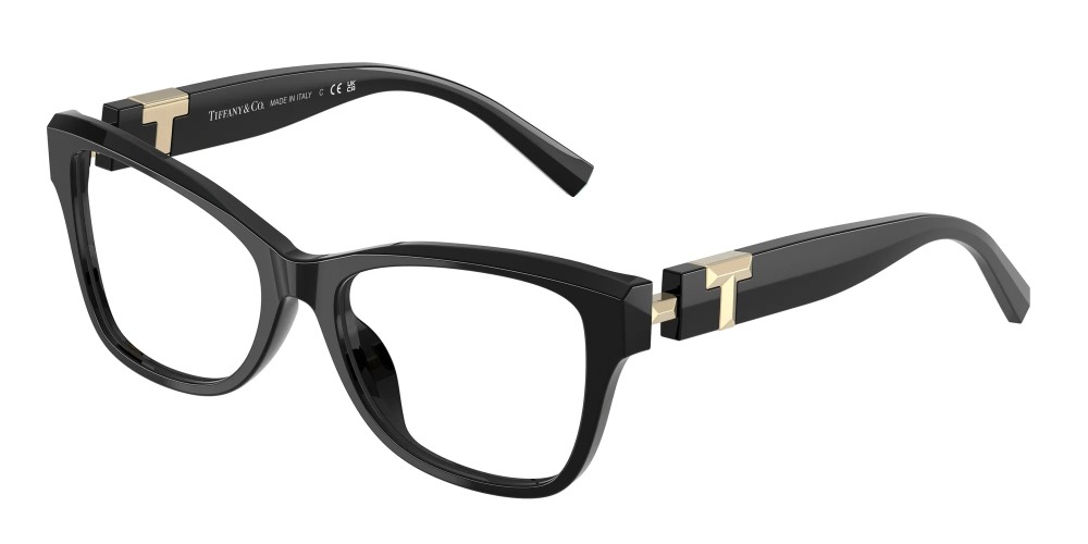 TIFFANY & CO. - Optical frames - TF2272U - 8001 - 54