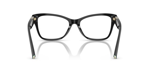 TIFFANY & CO. - Optical frames - TF2272U - 8001 - 54