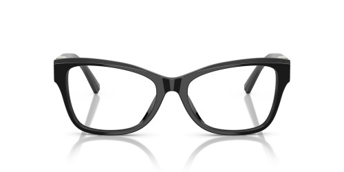 TIFFANY & CO. - Optical frames - TF2272U - 8001 - 54