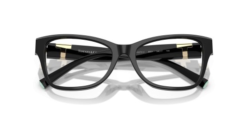 TIFFANY & CO. - Optical frames - TF2272U - 8001 - 54