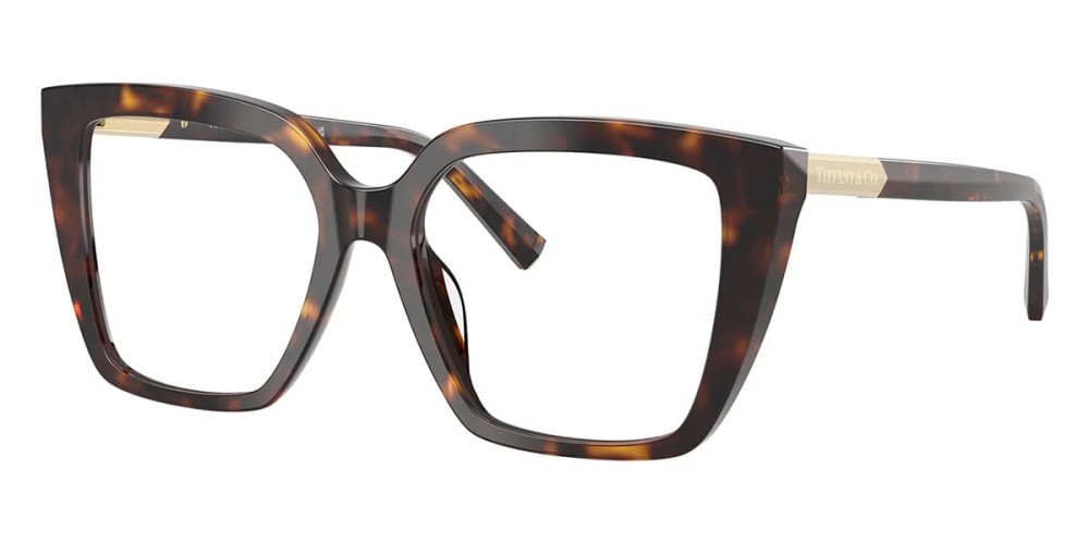 TIFFANY & CO. - Optical frames - TF2278 - 8015 - 53