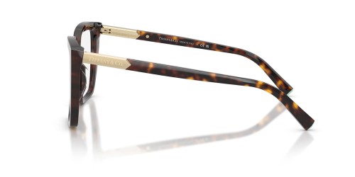 TIFFANY & CO. - Optical frames - TF2278 - 8015 - 53