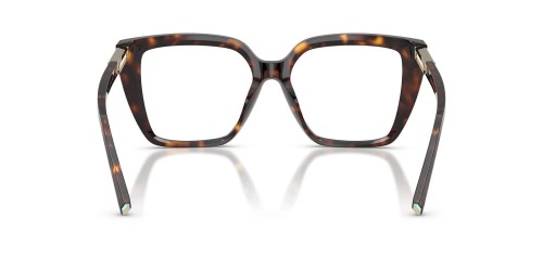 TIFFANY & CO. - Optical frames - TF2278 - 8015 - 53