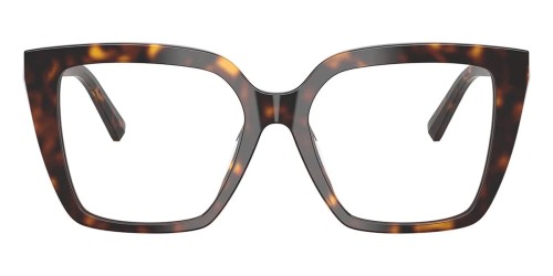 TIFFANY & CO. - Optical frames - TF2278 - 8015 - 53
