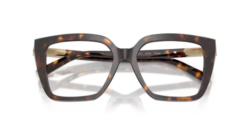 TIFFANY & CO. - Optical frames - TF2278 - 8015 - 53