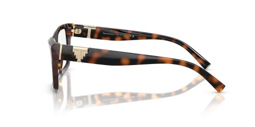TIFFANY & CO. - Optical frames - TF2267 - 8015 - 54