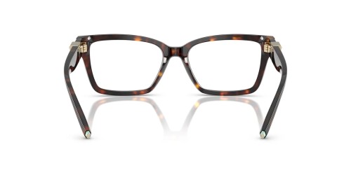 TIFFANY & CO. - Optical frames - TF2267 - 8015 - 54
