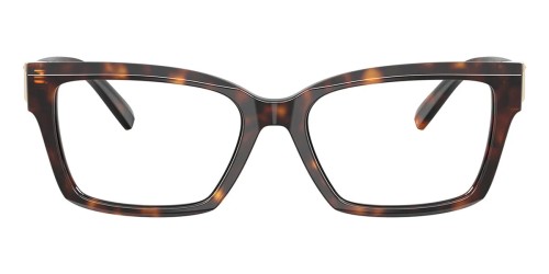 TIFFANY & CO. - Optical frames - TF2267 - 8015 - 54