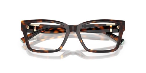TIFFANY & CO. - Optical frames - TF2267 - 8015 - 54