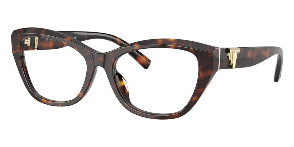 TIFFANY & CO. - Optical frames - TF2268U - 8015 - 54