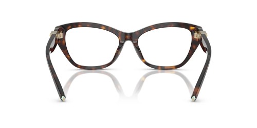 TIFFANY & CO. - Optical frames - TF2268U - 8015 - 54