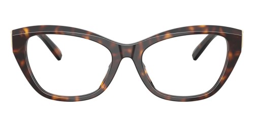 TIFFANY & CO. - Optical frames - TF2268U - 8015 - 54
