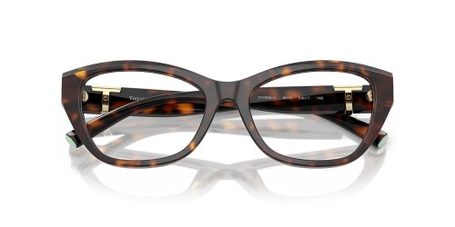 TIFFANY & CO. - Optical frames - TF2268U - 8015 - 54