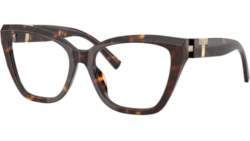 TIFFANY & CO. - Optical frames - TF2271 - 8015 - 54