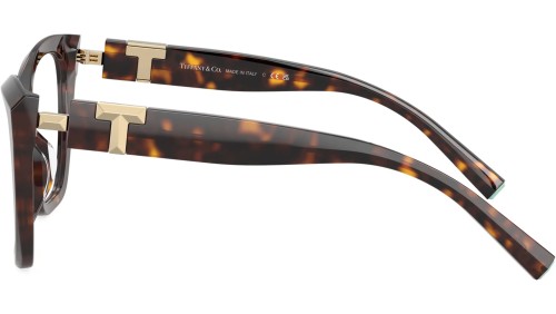TIFFANY & CO. - Optical frames - TF2271 - 8015 - 54