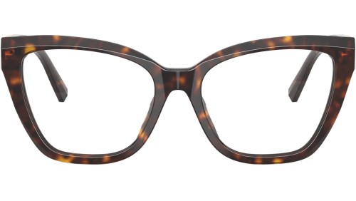 TIFFANY & CO. - Optical frames - TF2271 - 8015 - 54