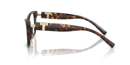 TIFFANY & CO. - Optical frames - TF2272U - 8015 - 54