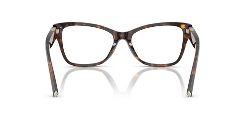 TIFFANY & CO. - Optical frames - TF2272U - 8015 - 54