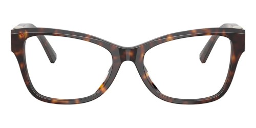 TIFFANY & CO. - Optical frames - TF2272U - 8015 - 54