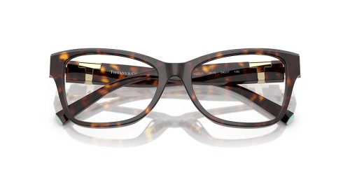 TIFFANY & CO. - Optical frames - TF2272U - 8015 - 54