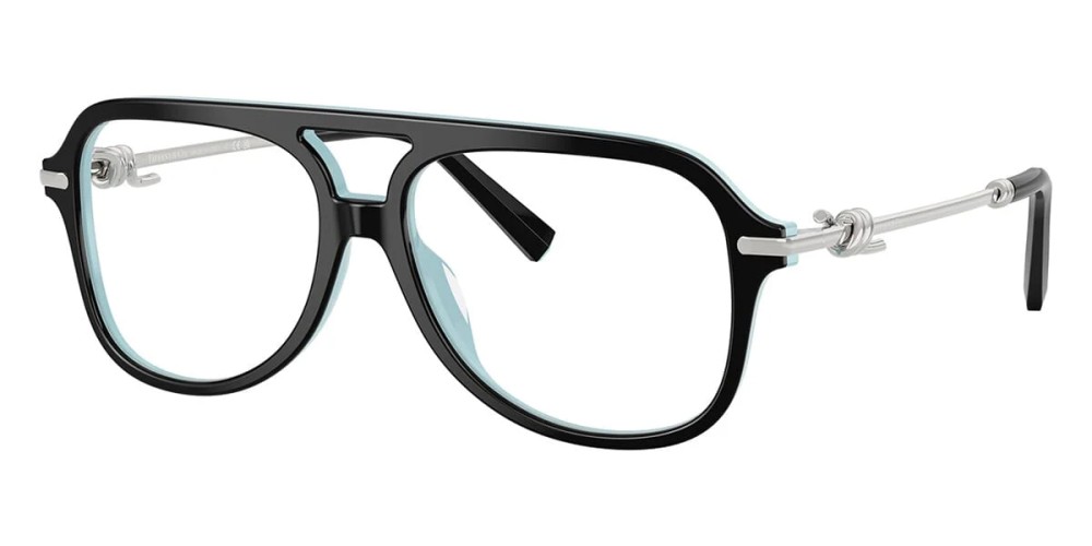 TIFFANY & CO. - Optical frames - TF2283 - 8055 - 54