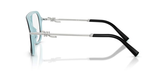 TIFFANY & CO. - Optical frames - TF2283 - 8055 - 54