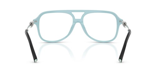 TIFFANY & CO. - Optical frames - TF2283 - 8055 - 54