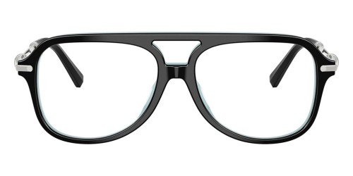 TIFFANY & CO. - Optical frames - TF2283 - 8055 - 54