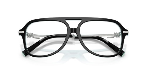 TIFFANY & CO. - Optical frames - TF2283 - 8055 - 54