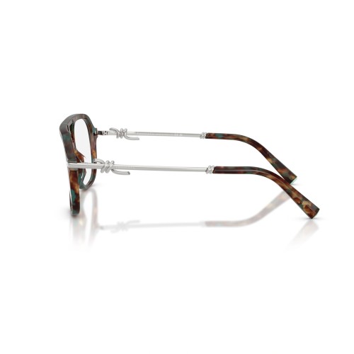 TIFFANY & CO. - Optical frames - TF2283 - 8442 - 56
