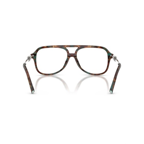 TIFFANY & CO. - Optical frames - TF2283 - 8442 - 56