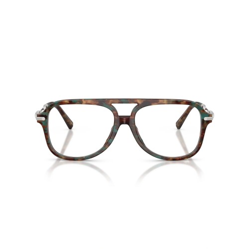 TIFFANY & CO. - Optical frames - TF2283 - 8442 - 56