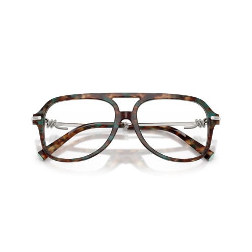 TIFFANY & CO. - Optical frames - TF2283 - 8442 - 56