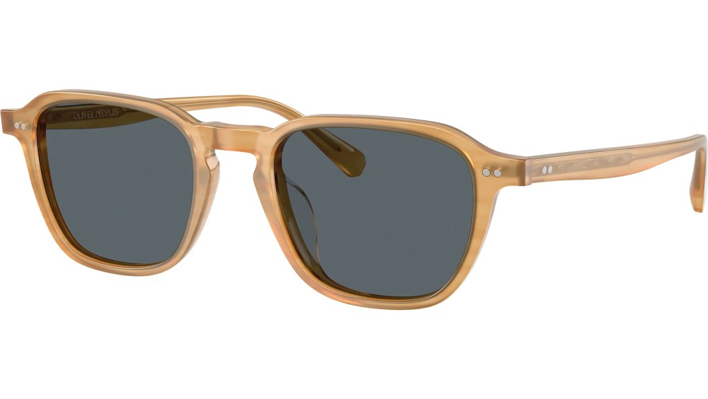 OLIVER PEOPLES - Sunglasses - OV5598SU EMRYN - 1779R5 - 50