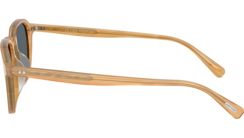 OLIVER PEOPLES - Sunglasses - OV5598SU EMRYN - 1779R5 - 50