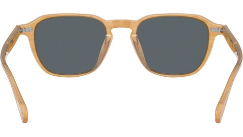 OLIVER PEOPLES - Sunglasses - OV5598SU EMRYN - 1779R5 - 50