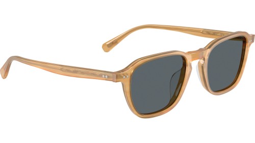 OLIVER PEOPLES - Sunglasses - OV5598SU EMRYN - 1779R5 - 50
