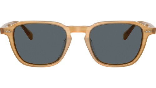 OLIVER PEOPLES - Sunglasses - OV5598SU EMRYN - 1779R5 - 50