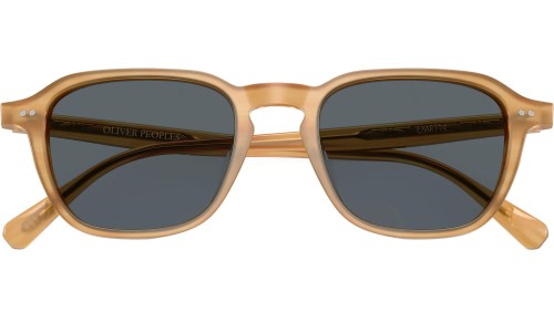 OLIVER PEOPLES - Sunglasses - OV5598SU EMRYN - 1779R5 - 50