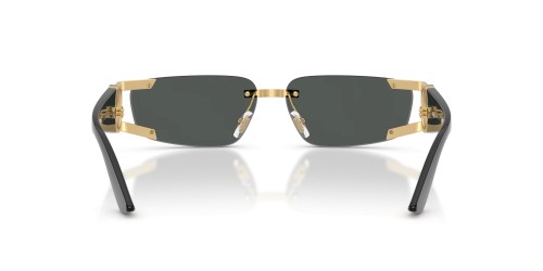 VERSACE - Sunglasses - VE2291 - 100287 - 59