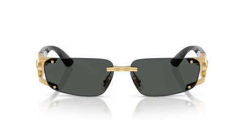 VERSACE - Sunglasses - VE2291 - 100287 - 59