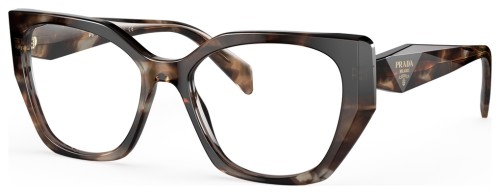 PRADA - Optical frames - PR 18WV - 07R1O1 - 54