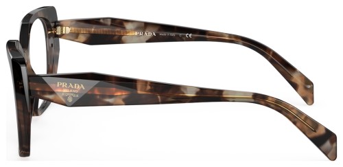 PRADA - Optical frames - PR 18WV - 07R1O1 - 54