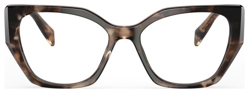 PRADA - Optical frames - PR 18WV - 07R1O1 - 54