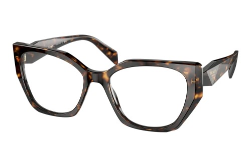 PRADA - Optical frames - PR 18WV - 2AU1O1 - 54