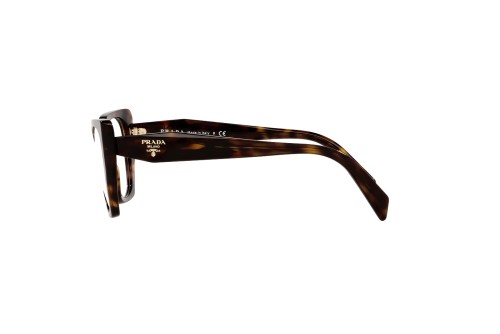 PRADA - Optical frames - PR 18WV - 2AU1O1 - 54