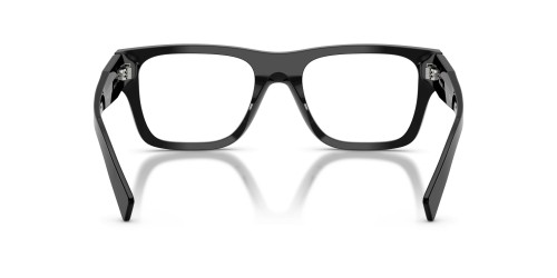 PRADA - Optical frames - PR C01V - 16K1O1 - 54