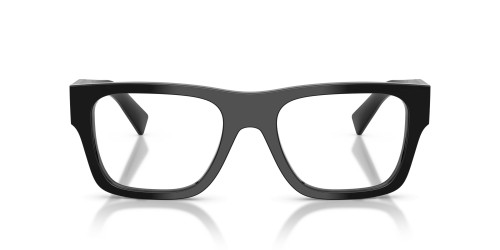 PRADA - Optical frames - PR C01V - 16K1O1 - 54